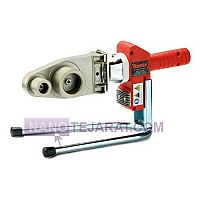 RONIX TOOLS RONIX TOOLS